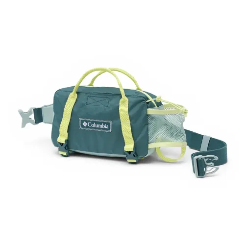 컬럼비아 Echo 마운틴 등산 힙색 2141634244