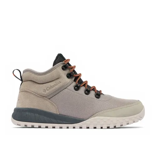 컬럼비아 Fairbanks 등산화 2141634267