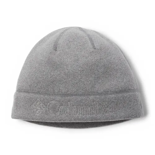 컬럼비아 Fast Trek II 비니 2141634271