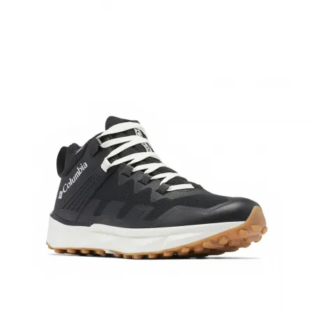 컬럼비아 Facet 75 Outdry 등산화 2141634274