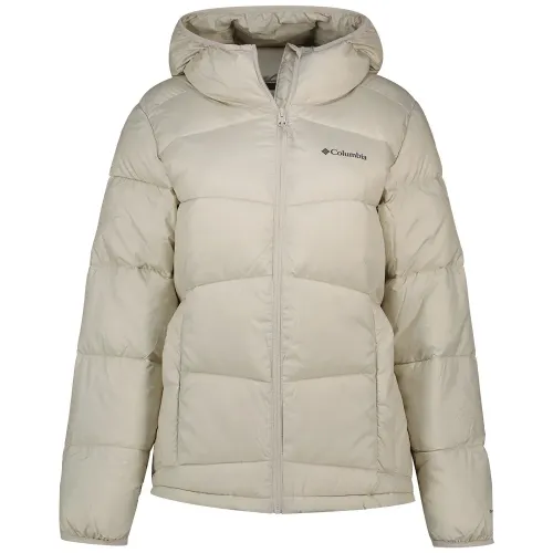 컬럼비아 Fivemile Butte 자켓 2141634309