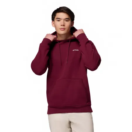 컬럼비아 Meridian Creek 후드티 2141634357