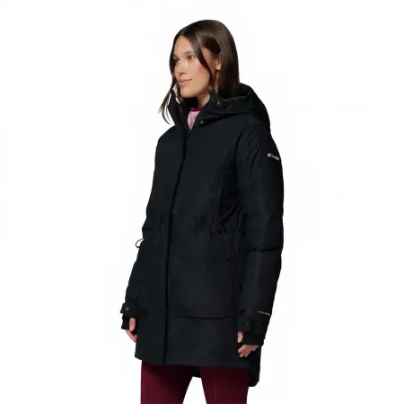 컬럼비아 Harmony Falls 파카 2141634373