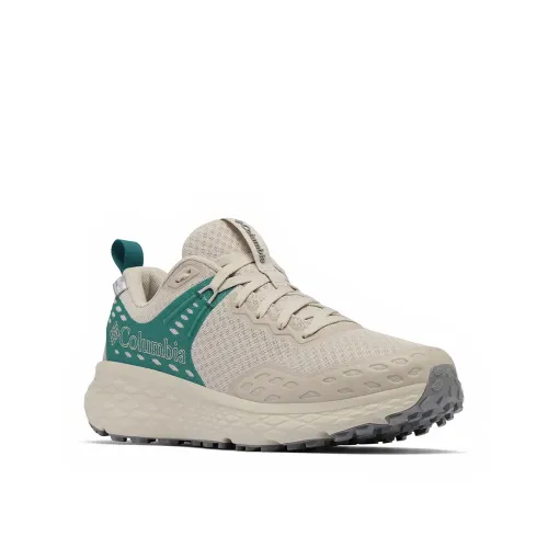 컬럼비아 Konos TRS Outdry 트레킹화 2141634389