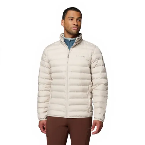 컬럼비아 Lake 22 II 다운 자켓 2141634420