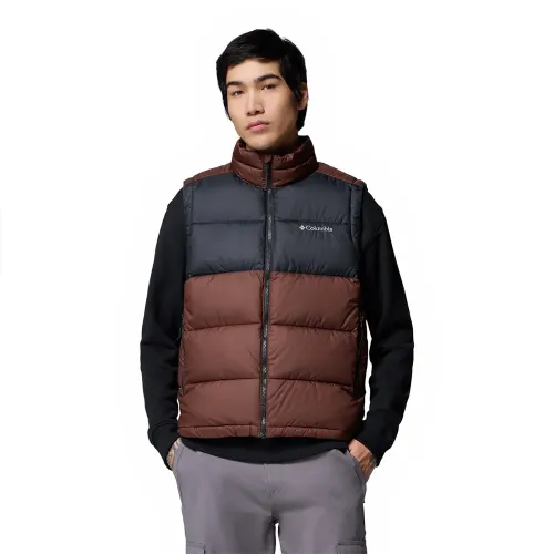 컬럼비아 Pike Lake II 조끼 2141634430