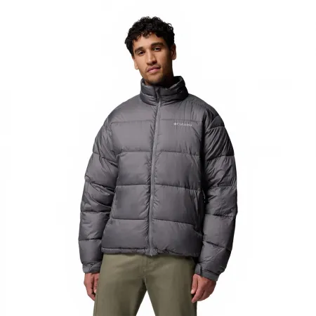 컬럼비아 Pike Lake II 자켓 2141634432