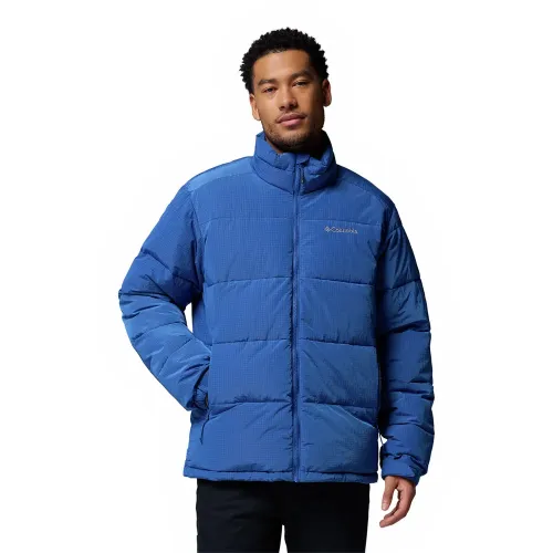 컬럼비아 Pike Lake Novelty 자켓 2141634453