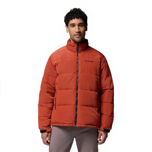 컬럼비아 Pike Lake Novelty 자켓 2141634457