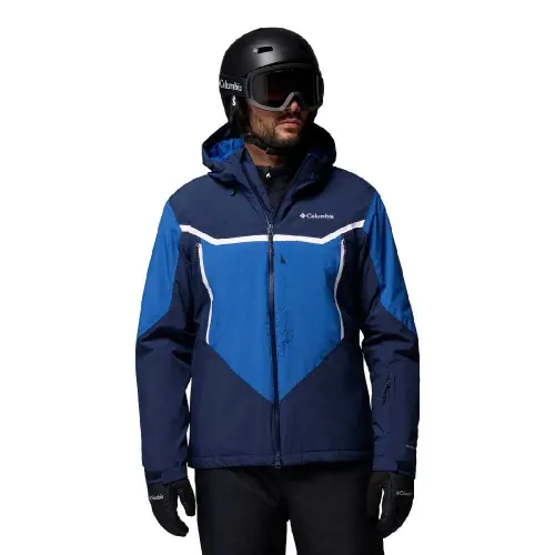 컬럼비아 Liftline 자켓 2141634512