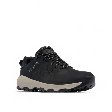 컬럼비아 Newton Nimble LTR 트레킹화 2141634552