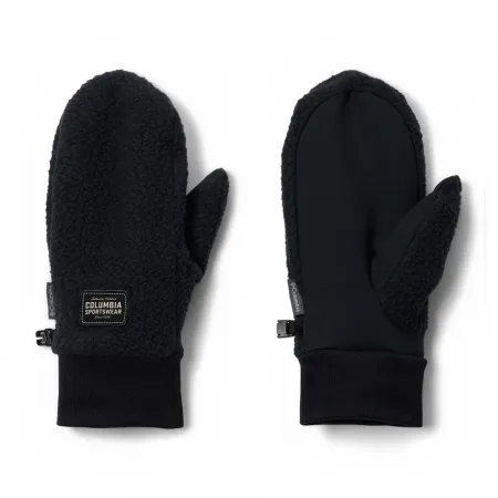 컬럼비아 Juniper Peak Sherpa 장갑 2141634623