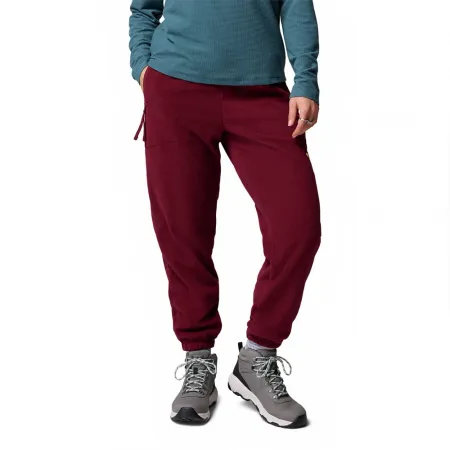 컬럼비아 Sequoia Grove Fleece 바지 2141634647