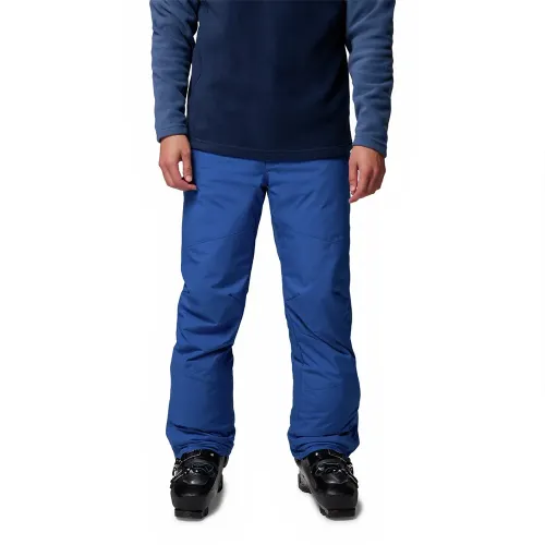 컬럼비아 Shafer Canyon II 바지 2141634727