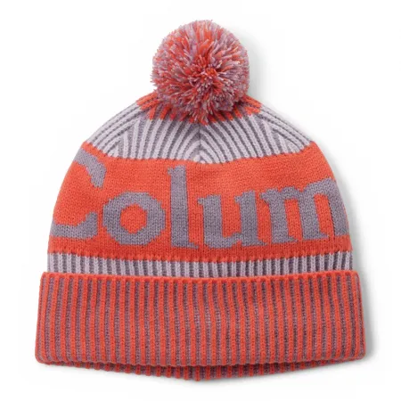 컬럼비아 Polar Powder III 비니 2141634762