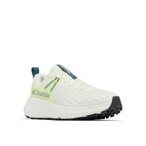 컬럼비아 Konos TRS 트레킹화 2141634772