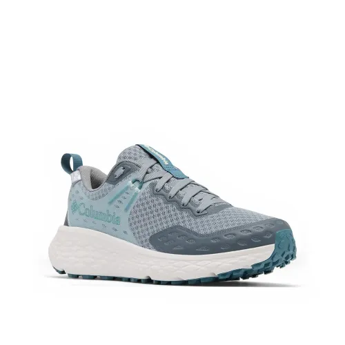 컬럼비아 Konos TRS Outdry 트레킹화 2141634776