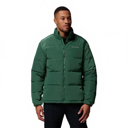 컬럼비아 Pike Lake Novelty 자켓 2141634798