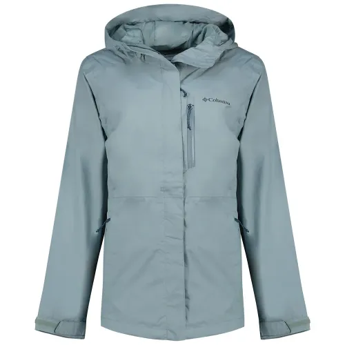 컬럼비아 Pouring Adventure III 자켓 2141634807