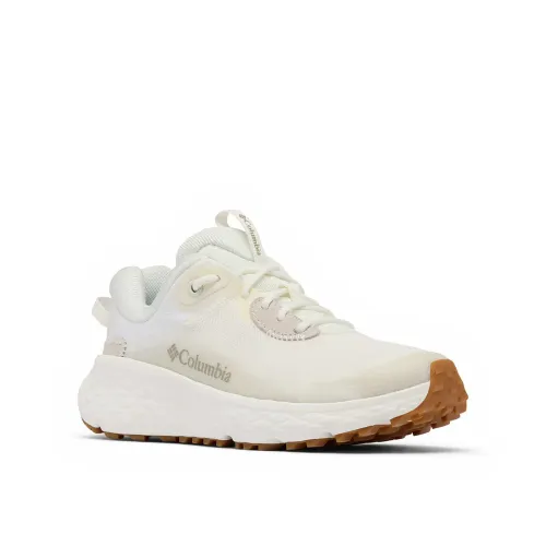 컬럼비아 Terrastride CRZ 트레킹화 2141634948