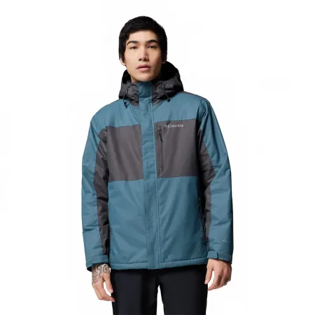 컬럼비아 Tipton Peak III 자켓 2141634959