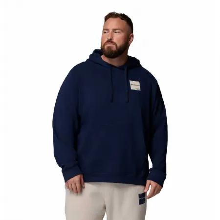 컬럼비아 Trek 후드티 2141634977