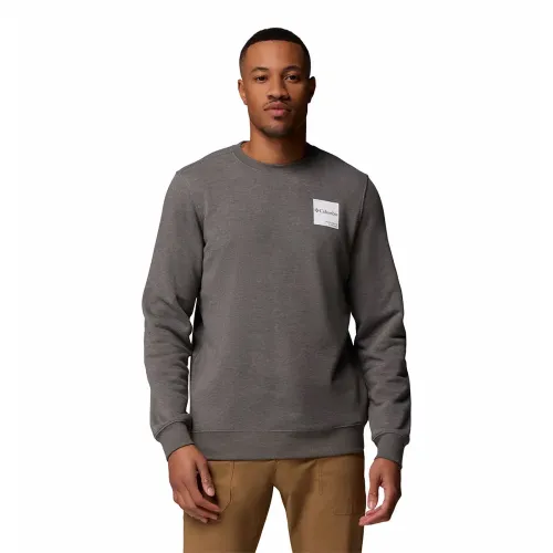 컬럼비아 Trek 스웨터 2141634983