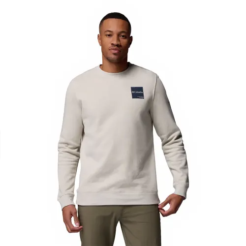 컬럼비아 Trek 스웨터 2141634986