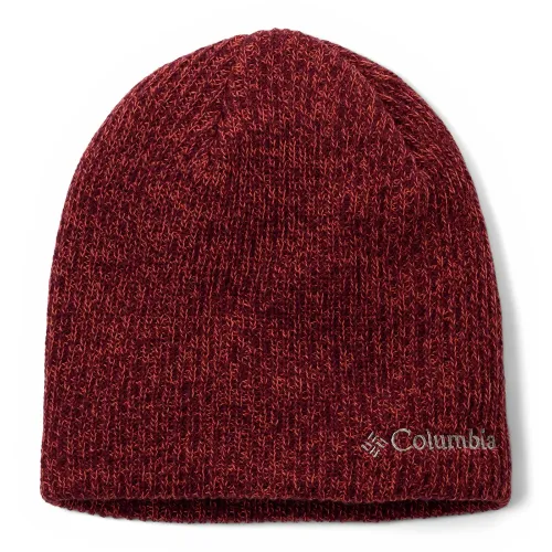 컬럼비아 Whirlibird Watch Cap 비니 2141635023