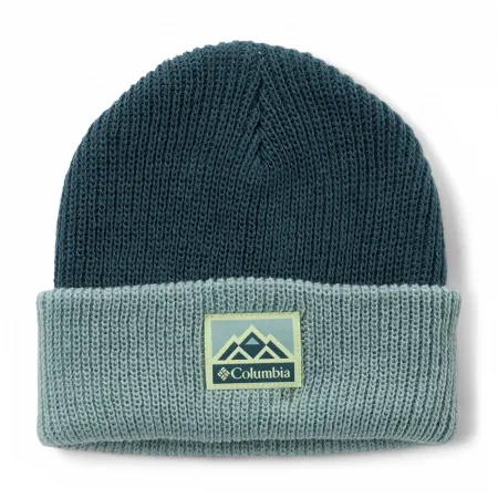 컬럼비아 Whirlibird 비니 2141635025