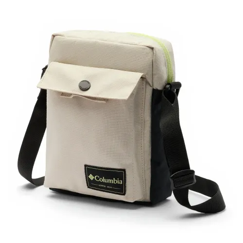 컬럼비아 Zigzag II 크로스백 2141635037