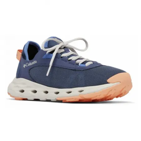 컬럼비아 Drainmaker™ XTR 트레킹화 리퍼비쉬 2141636158