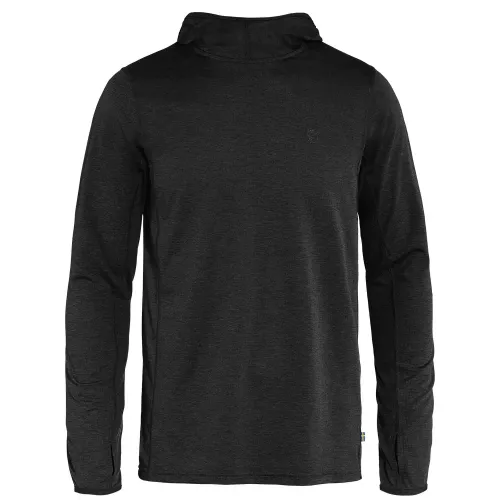 피엘라벤 Abisko Sun 후드티 2141636583