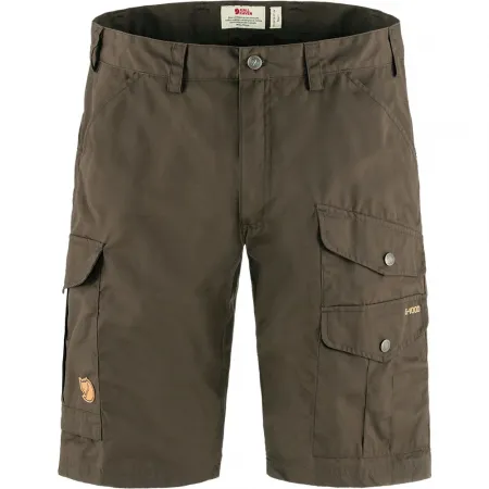 피엘라벤 Barents 반바지 2141636601