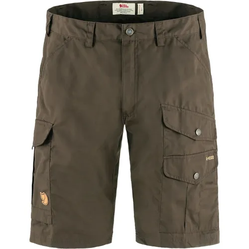 피엘라벤 Barents 반바지 2141636601