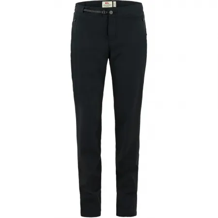 피엘라벤 High Coast Trail 바지 2141636643