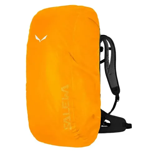 살레와 10-20L 등산 가방 방수 커버 2141636807