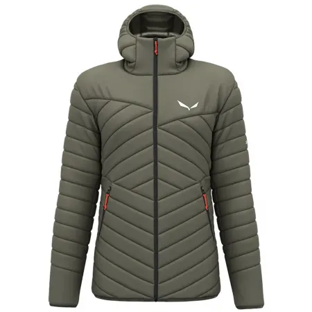 살레와 Brenta RDS 다운 자켓 2141636822