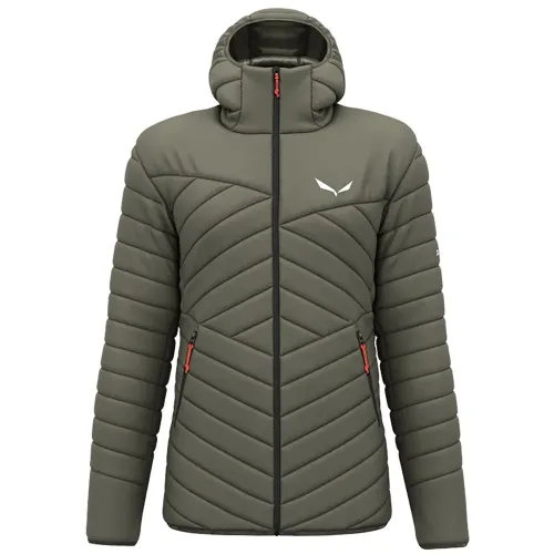 살레와 Brenta RDS 다운 자켓 2141636822