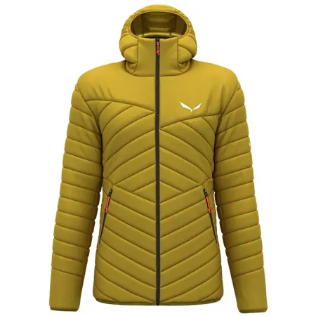 살레와 Brenta RDS 다운 자켓 2141636824