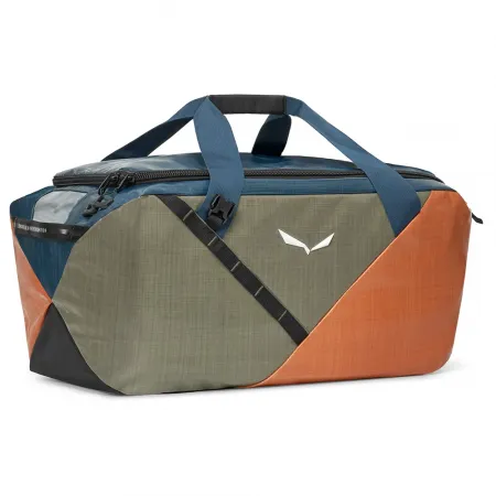 살레와 Discovery Small 더플백 2141636846