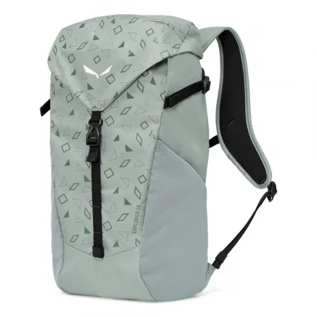 살레와 Explorer 18L 등산 가방 2141636876