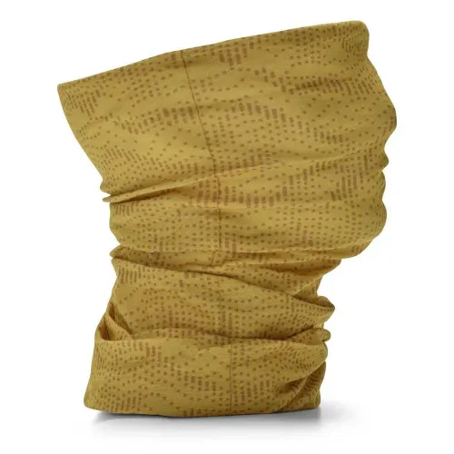 살레와 Icono 넥워머 2141636880