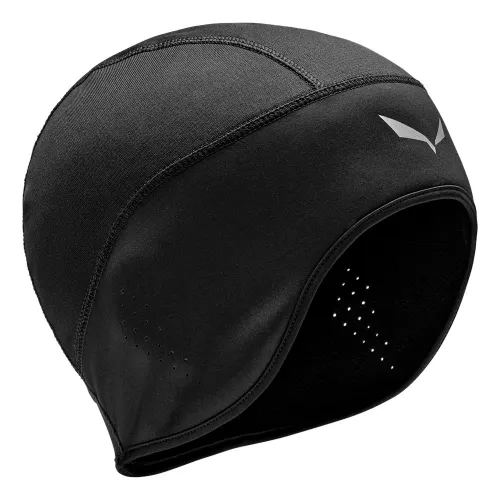 살레와 Ortles Windstopper® 비니 2141636889