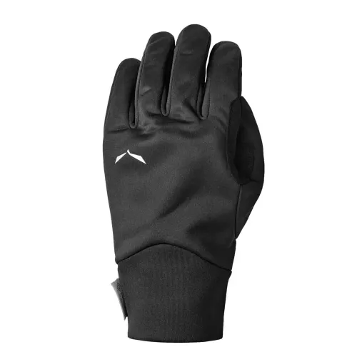 살레와 Ortles Windstopper® EPE Grip 장갑 2141636890