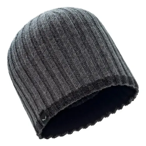 살레와 Ortles Wool 비니 2141636893