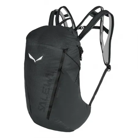 살레와 Pedroc 16L 등산 가방 2141636897