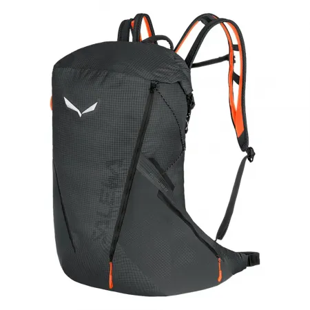 살레와 Pedroc Pro 22L 등산 가방 2141636902