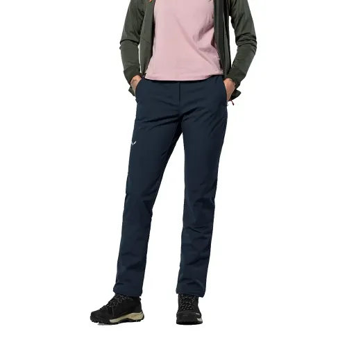 살레와 Puez Dolomia 2 바지 2141636932