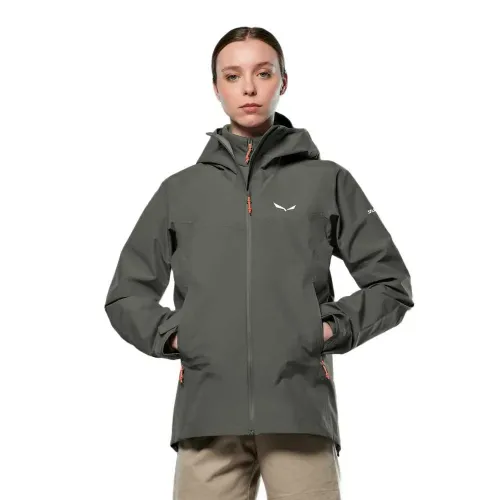 살레와 Puez 고어텍스 3L EPE 자켓 2141636935